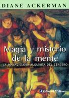 Magia Y Misterio De La Mente/magic And the Mystery of the Minds
