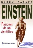 Einstein