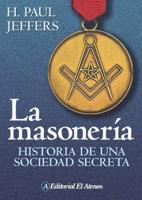 La Masoneria