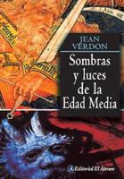 SOMBRAS Y LUCES DE LA EDAD