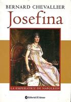 Josefina/Josephine