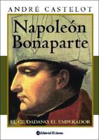 Napoleon Bonaparte El Ciudadano