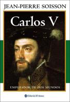 Carlos V/ Charles Quint