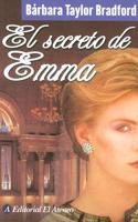 El Secreto De Emma/emma's Secret