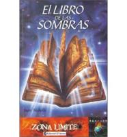 Libro de Las Sombras, El
