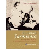 El Gran Sarmiento