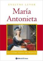 Maria Antonieta / Marie Antoinette