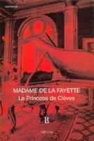 PRINCESA DE CLEVES, LA -633-