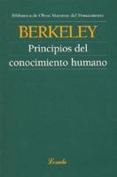 Principios Del Conocimiento Humano