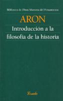 INTRODUCCION FILOSOFIA DE LA