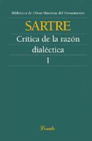 Critica de La Razon Dialectica I