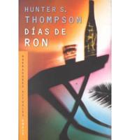 Dias De Ron