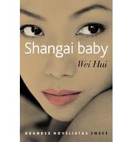 Shangai Baby