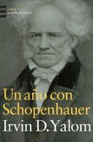 Un Ano Con Schopenhauer