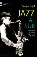 Jazz Al Sur