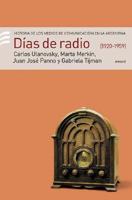 Dias de Radio 1920-1959