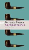 Aforismos y afines/ Aphorisms and related