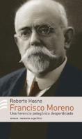 Francisco P. Moreno