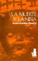 La Muerte y La Nina