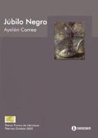 Jubilo Negro: Poesia