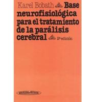 Base Neurofisiologica Para El Tratam Paralis Cereb