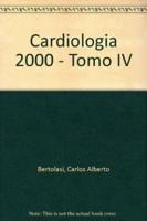 Cardiologia 2000 - Tomo IV