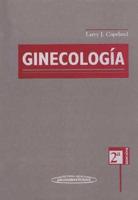 Ginecologia - 2b: Edicion