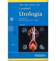 Urologia - Tomo 2