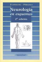 Neurologia En Esquemas - 2b: Edicion