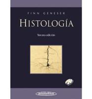 Histologia - 3* Edicion