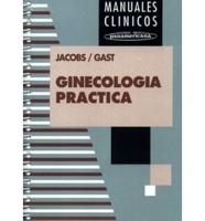 M. C. - Ginecologia Practica