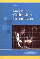 Manual Cuidados Intensivos