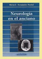 Neurologia En El Anciano