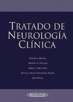 Tratado de Neurologia Clinica