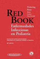 Red Book Enfermedades Infecciosas En Pediatria