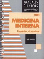 Medicina Interna - Diagnostico y Tratamiento