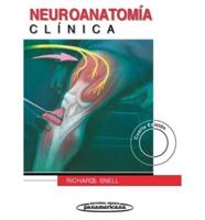 The Neuroanatomia Clinica