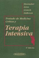 Tratado de Medicina Critica y Terapia Intensiva 4b
