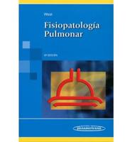 Fisiopatologia Pulmonar 6 Edicion