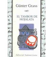 El Tambor De Hojalata / The Tin Drum