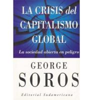 Crisis del Capitalismo Global, La