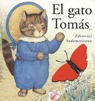 El Gato Tomas