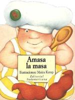 Amasa La Masa