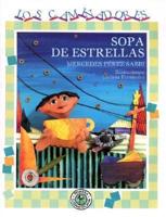 Sopa De Estrellas