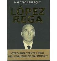 Lopez Rega