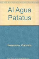 Pf-al Agua Patatus