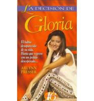 LA Decision De Gloria