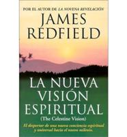 La Nueva Vision Espiritual