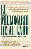 El Millionario De Al Lado / The Millionaire Next Door