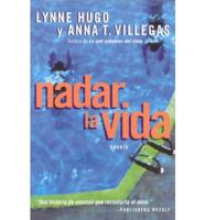 Nadar LA Vida